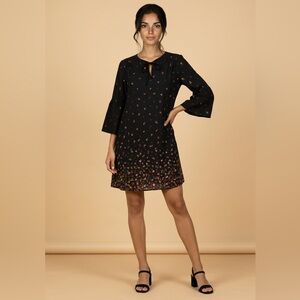 NWT Old Navy shift dress